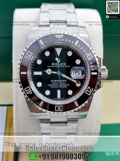 clone watches ch|highest quality rolex clones.